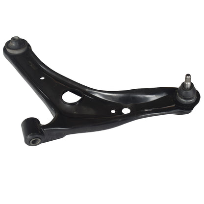 Front Lower Control Arm Left Hand Side Fit For Toyota Echo NCP13 05/2003-08/2005 For Toyota Echo NCP13 05/2003-08/2005