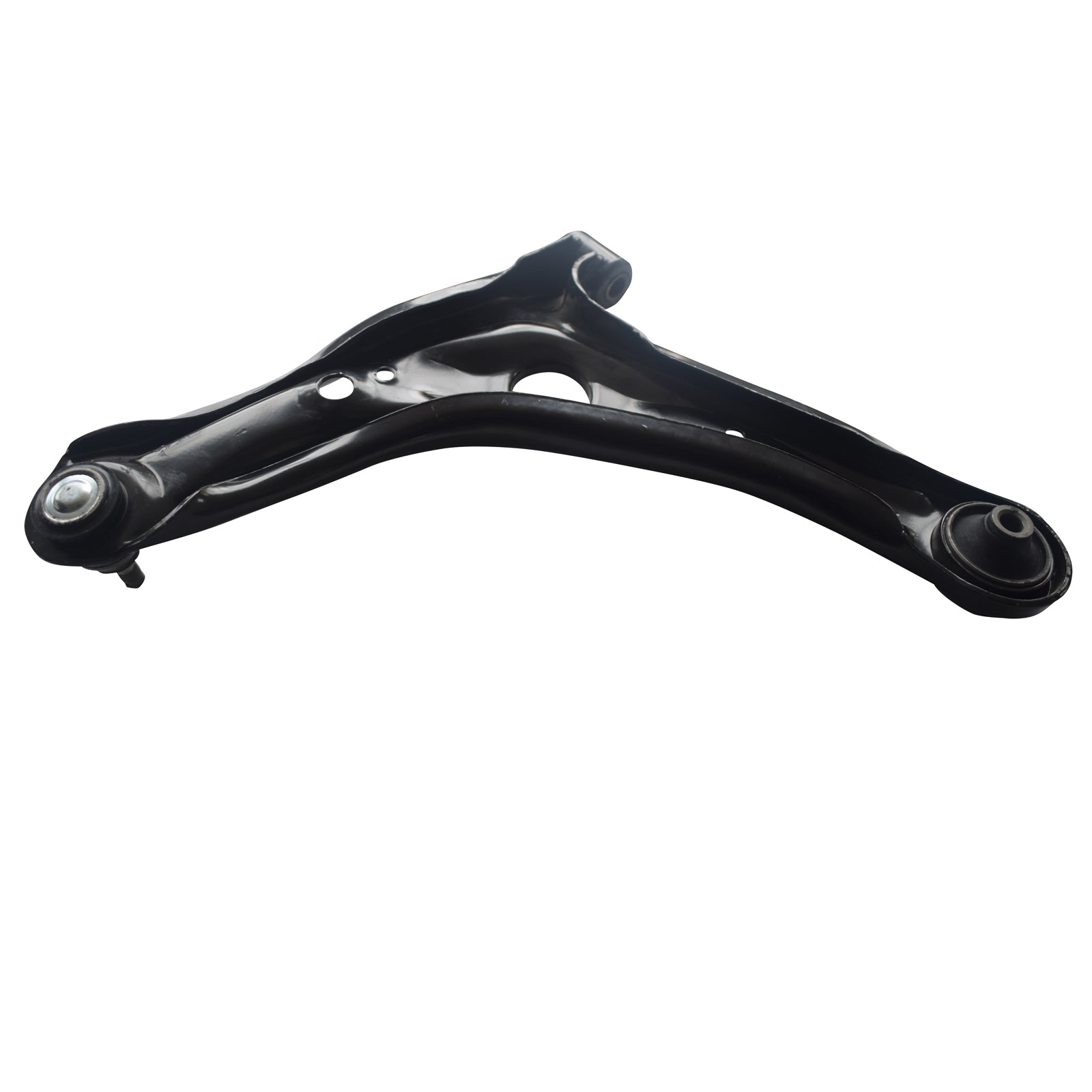 Front Lower Control Arm Right Hand Side Fit For Toyota Echo NCP13 05/2003-08/2005