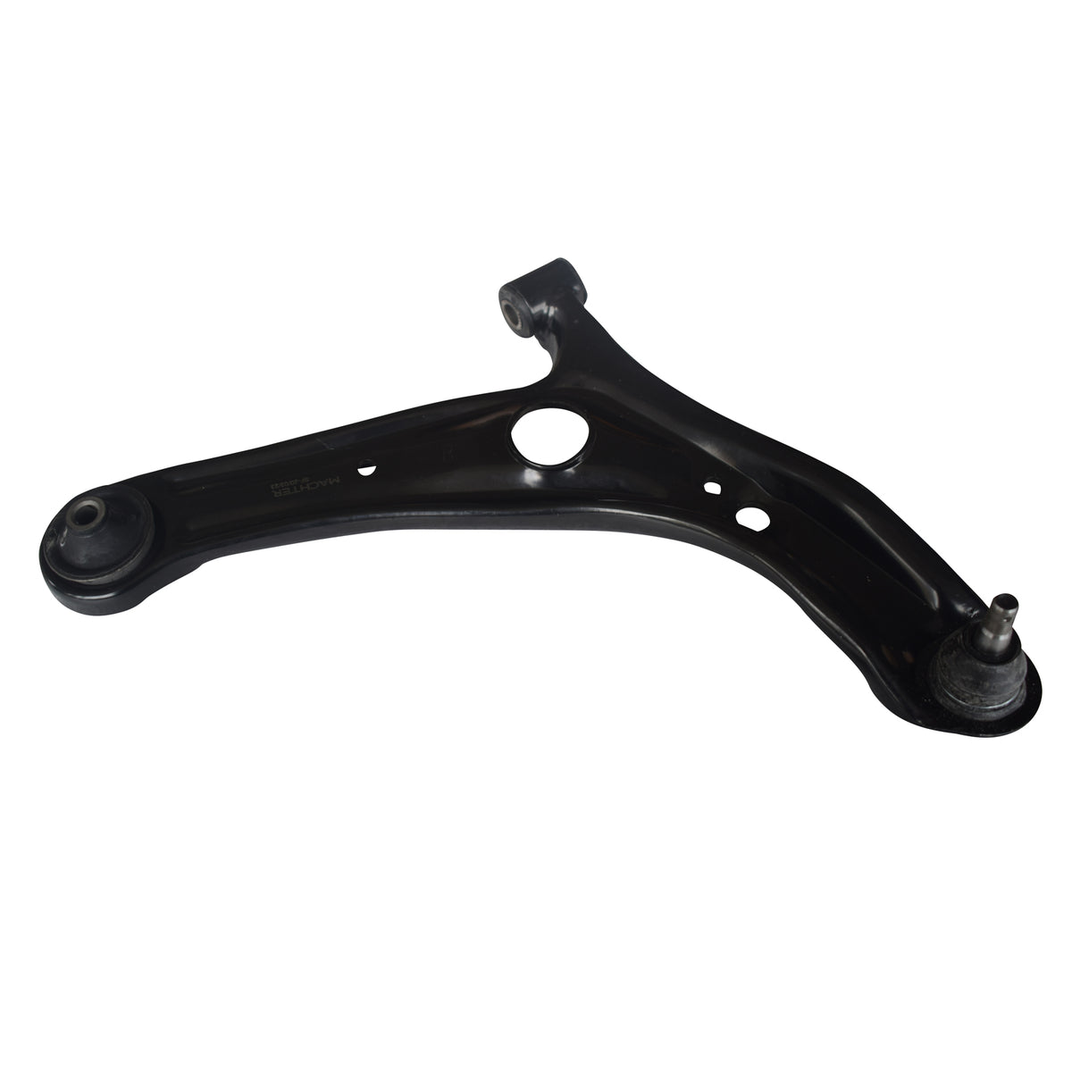 Front Lower Control Arm Right Hand Side Fit For Toyota Echo NCP13 05/2003-08/2005