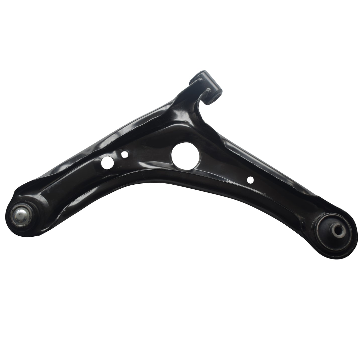 Front Lower Control Arm Right Hand Side Fit For Toyota Echo NCP13 05/2003-08/2005