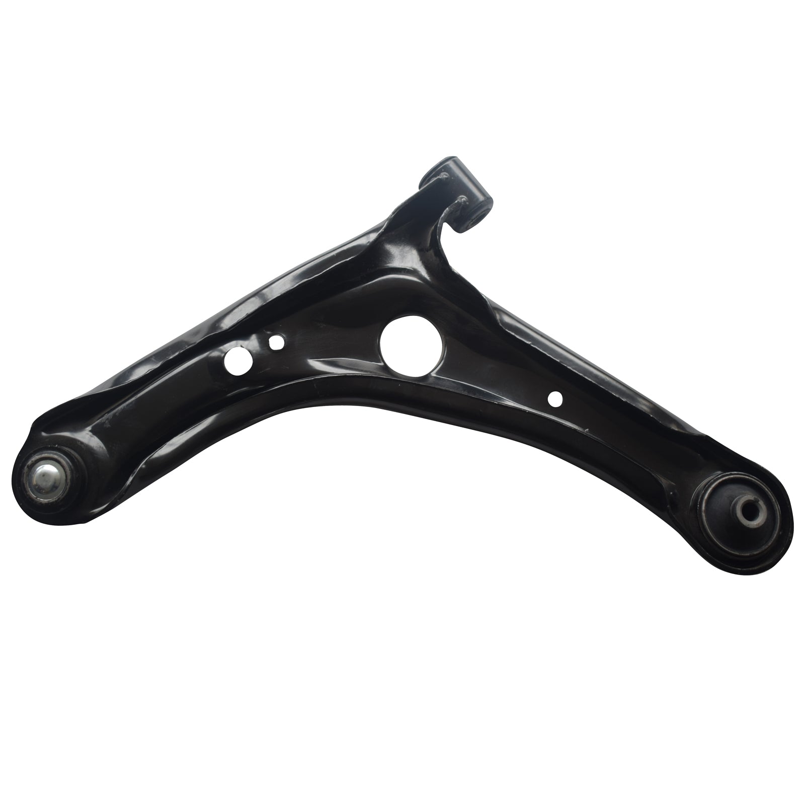 Front Lower Control Arm Right Hand Side Fit For Toyota Echo NCP13 05/2003-08/2005
