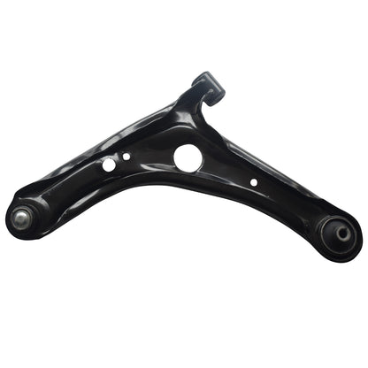 Front Lower Control Arm Right Hand Side Fit For Toyota Echo NCP13 05/2003-08/2005