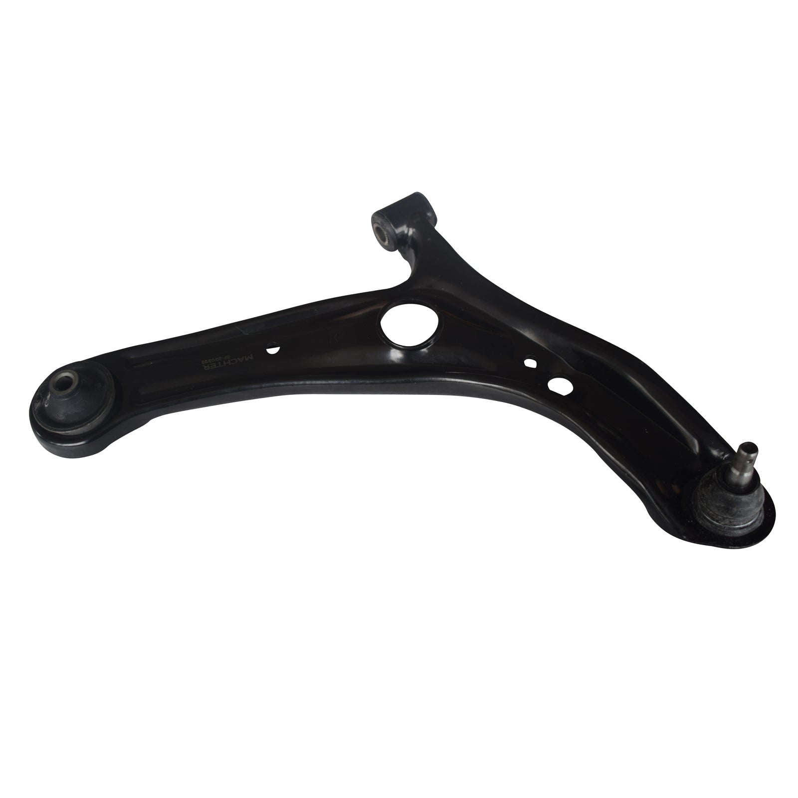 Front Lower Control Arm Right Hand Side Fit For Toyota Echo NCP13 05/2003-08/2005