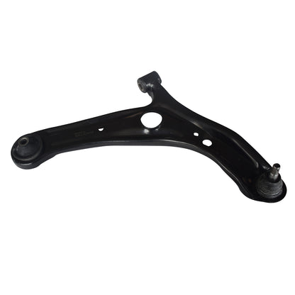 Front Lower Control Arm Right Hand Side Fit For Toyota Echo NCP13 05/2003-08/2005