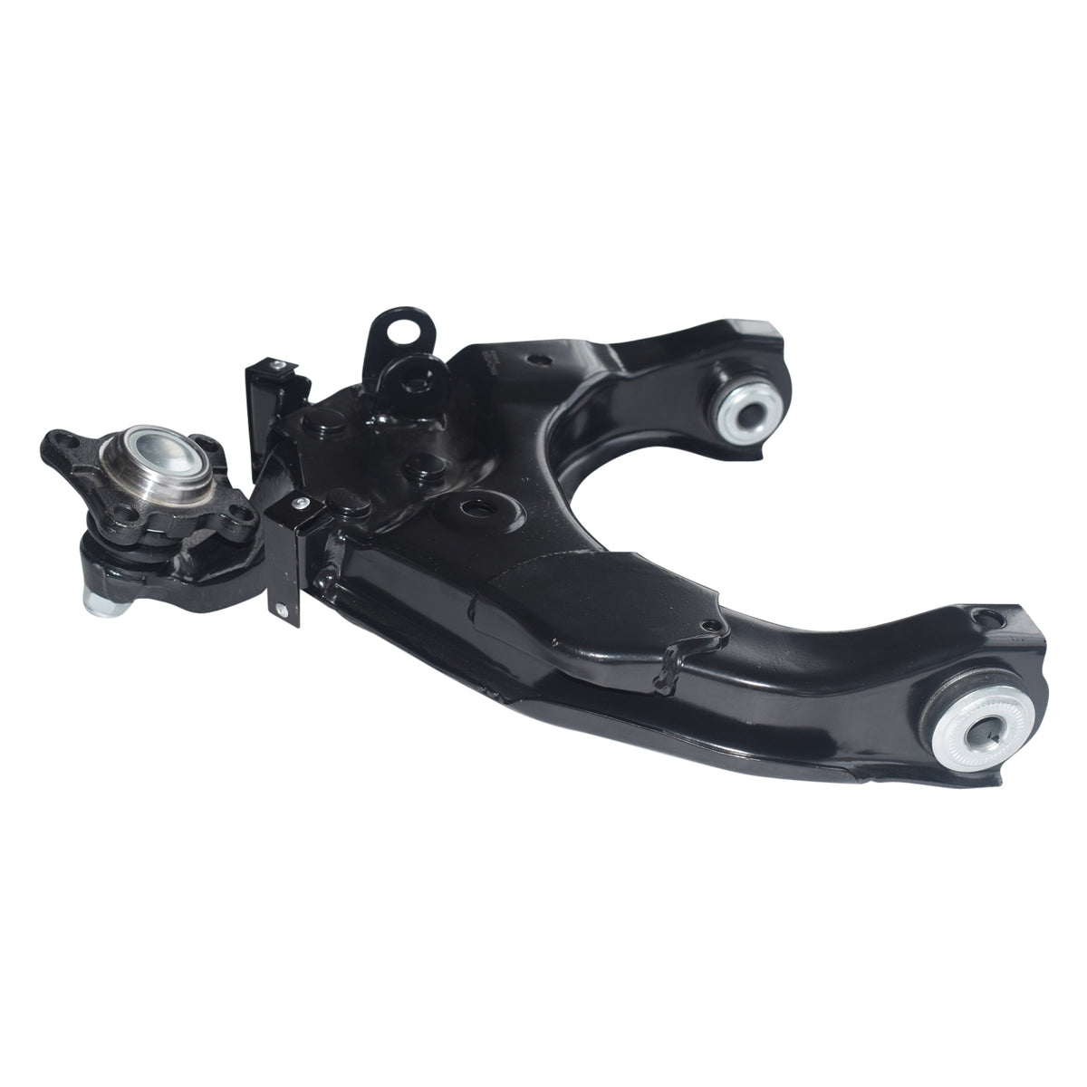 Front Lower Control Arm Left Hand Side Fit For Toyota Hilux VZN167 RZN169 LN165 LN172 4Runner VZN130 4WD 1988-2005
