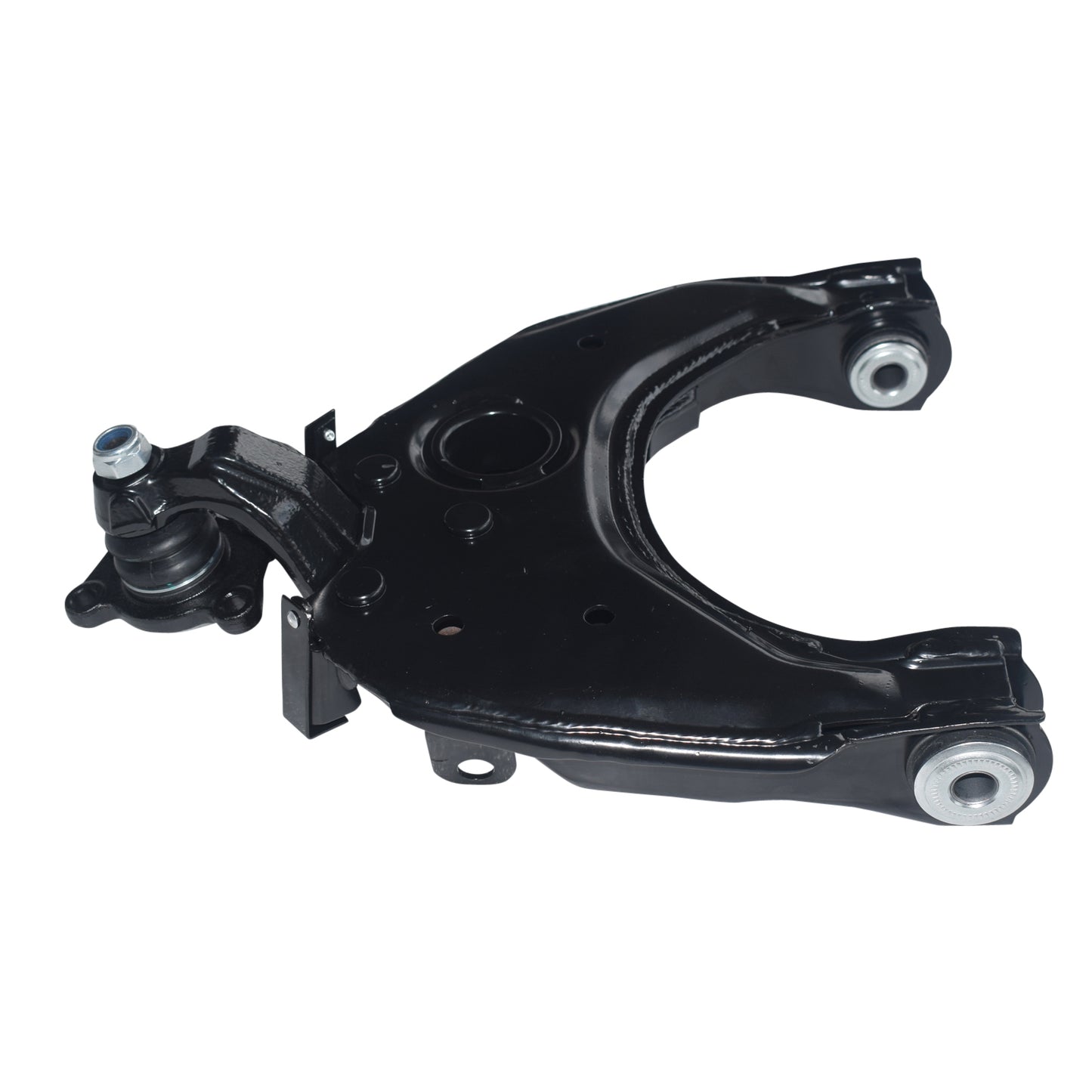 Front Lower Control Arm Left Hand Side Fit For Toyota Hilux VZN167 RZN169 LN165 LN172 4Runner VZN130 4WD 1988-2005