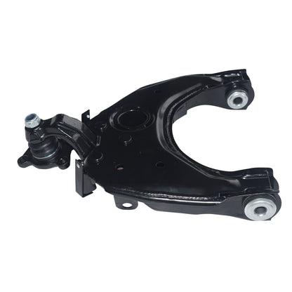 Front Lower Control Arm Left Hand Side Fit For Toyota Hilux VZN167 RZN169 LN165 LN172 4Runner VZN130 4WD 1988-2005