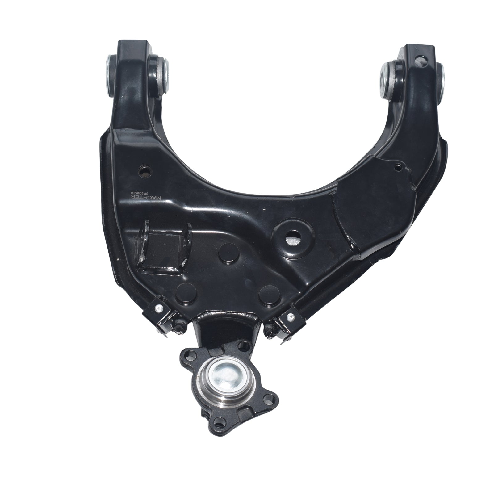 Front Lower Control Arm Left Hand Side Fit For Toyota Hilux VZN167 RZN169 LN165 LN172 4Runner VZN130 4WD 1988-2005