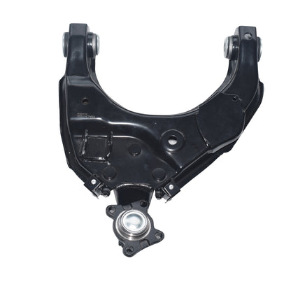 Front Lower Control Arm Left Hand Side Fit For Toyota Hilux VZN167 RZN169 LN165 LN172 4Runner VZN130 4WD 1988-2005