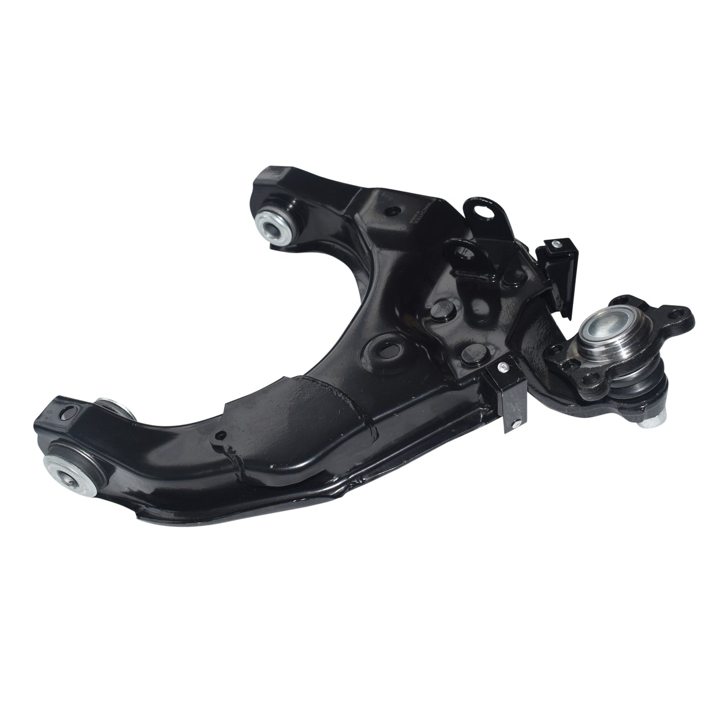 Front Lower Control Arm Right Hand Side Fit For Toyota Hilux VZN167 RZN169 LN165 LN172 4Runner VZN130 4WD 1988-2005