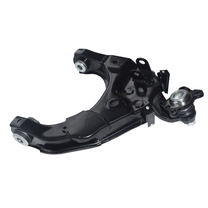 Front Lower Control Arm Right Hand Side Fit For Toyota Hilux VZN167 RZN169 LN165 LN172 4Runner VZN130 4WD 1988-2005
