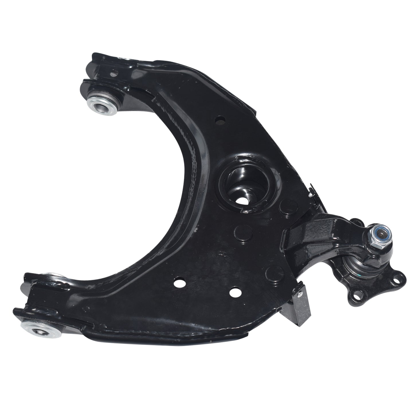 Front Lower Control Arm Right Hand Side Fit For Toyota Hilux VZN167 RZN169 LN165 LN172 4Runner VZN130 4WD 1988-2005