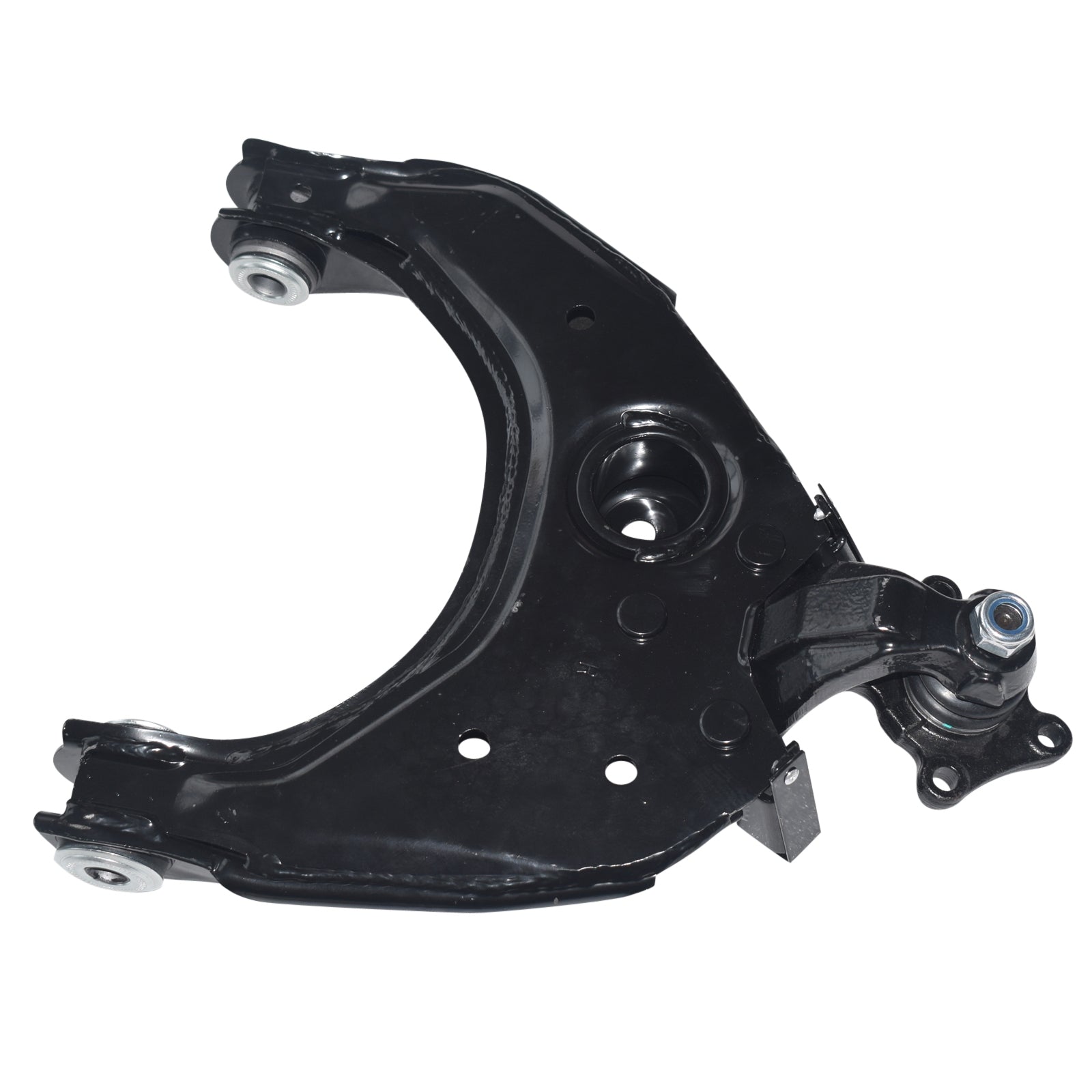 Front Lower Control Arm Right Hand Side Fit For Toyota Hilux VZN167 RZN169 LN165 LN172 4Runner VZN130 4WD 1988-2005