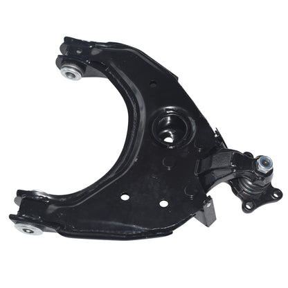 Front Lower Control Arm Right Hand Side Fit For Toyota Hilux VZN167 RZN169 LN165 LN172 4Runner VZN130 4WD 1988-2005