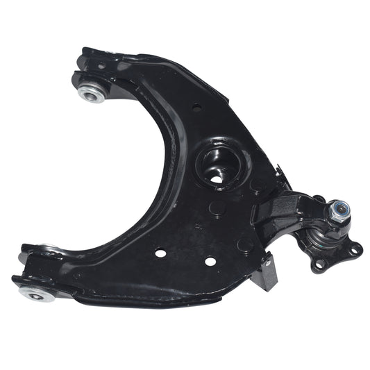 Front Lower Control Arm Right Hand Side Fit For Toyota Hilux VZN167 RZN169 LN165 LN172 4Runner VZN130 4WD 1988-2005