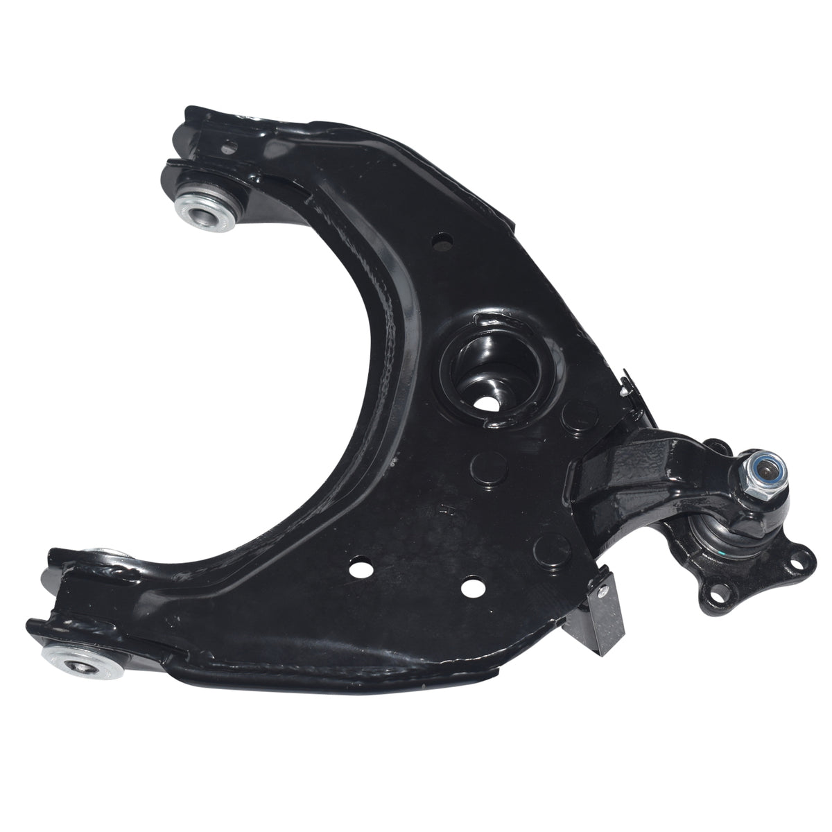 Front Lower Control Arm Right Hand Side Fit For Toyota Hilux VZN167 RZN169 LN165 LN172 4Runner VZN130 4WD 1988-2005