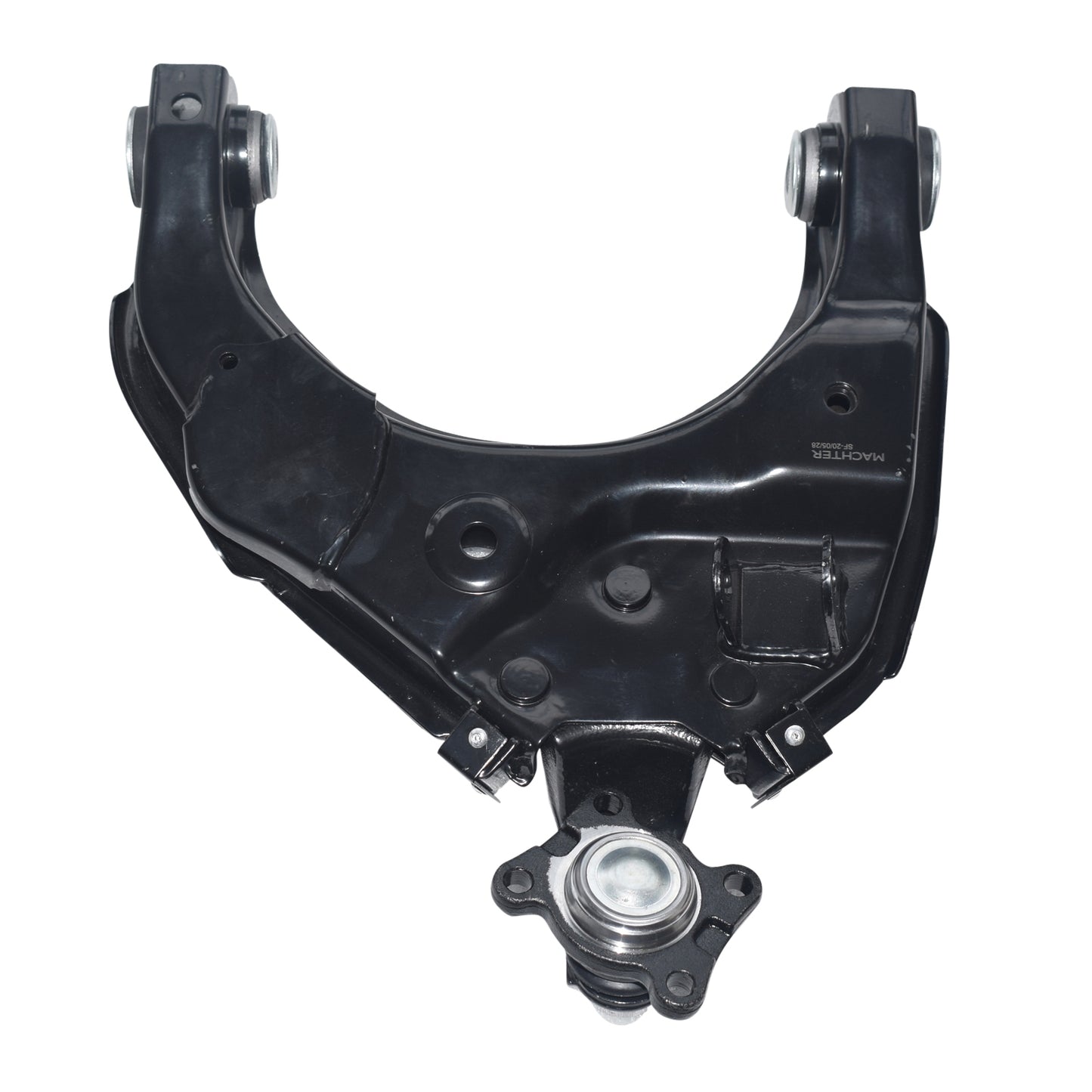 Front Lower Control Arm Right Hand Side Fit For Toyota Hilux VZN167 RZN169 LN165 LN172 4Runner VZN130 4WD 1988-2005