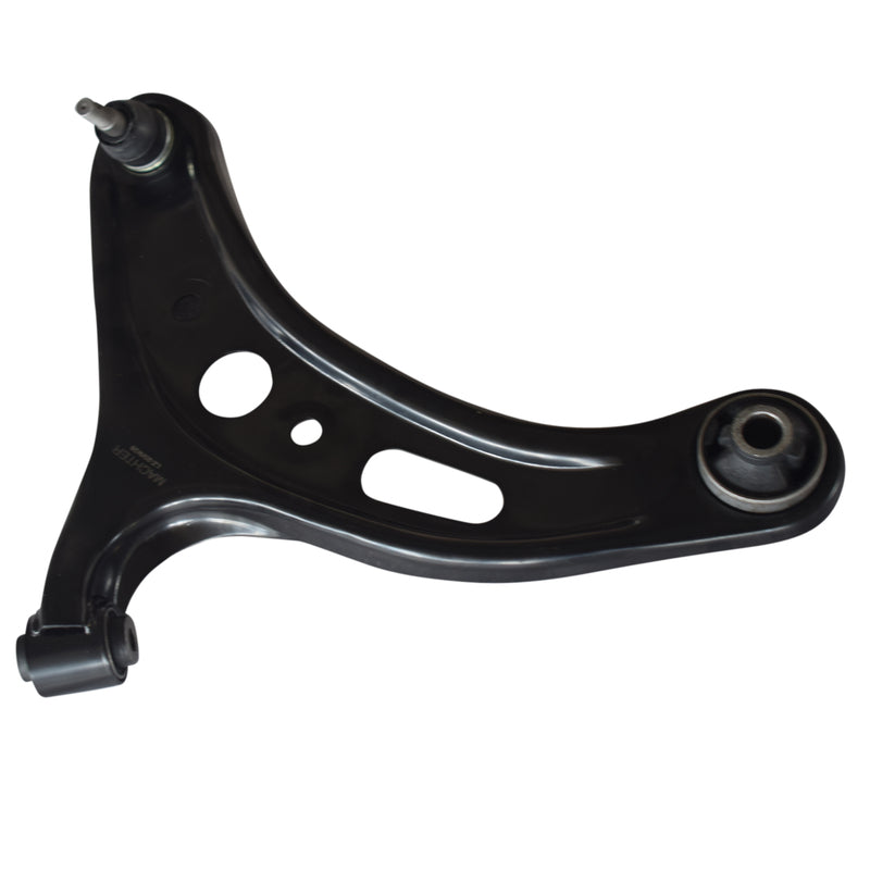 Front Lower Control Arm Left Hand Side With Ball Joint Fit For Toyota 86 ZN6 07/12-ON BRZ Z1 07/2012 - On