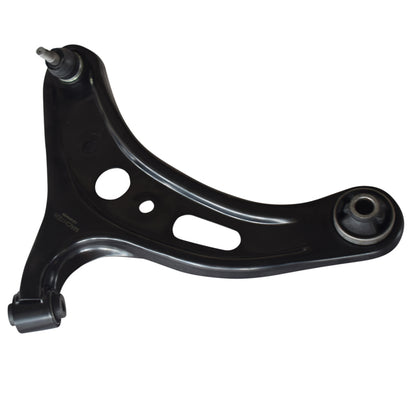 Front Lower Control Arm Left Hand Side With Ball Joint Fit For Toyota 86 ZN6 07/12-ON BRZ Z1 07/2012 - On