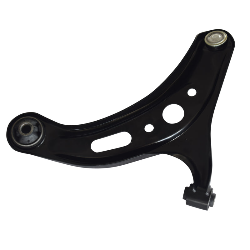 Front Lower Control Arm Left Hand Side With Ball Joint Fit For Toyota 86 ZN6 07/12-ON BRZ Z1 07/2012 - On