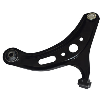 Front Lower Control Arm Left Hand Side With Ball Joint Fit For Toyota 86 ZN6 07/12-ON BRZ Z1 07/2012 - On