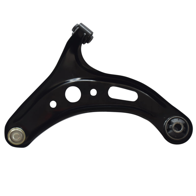 Front Lower Control Arm Left Hand Side With Ball Joint Fit For Toyota 86 ZN6 07/12-ON BRZ Z1 07/2012 - On
