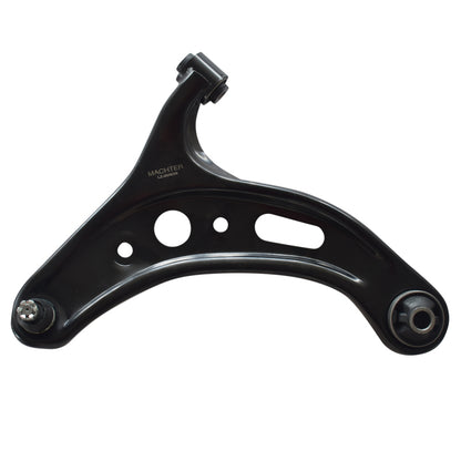 Front Lower Control Arm Right Hand Side With Ball Joint Fit For TOYOTA 86 ZN6 07/12-ON BRZ Z1 07/2012 - On