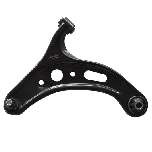 Front Lower Control Arm Right Hand Side With Ball Joint Fit For TOYOTA 86 ZN6 07/12-ON BRZ Z1 07/2012 - On
