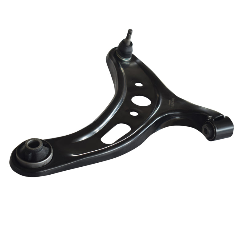 Front Lower Control Arm Right Hand Side With Ball Joint Fit For TOYOTA 86 ZN6 07/12-ON BRZ Z1 07/2012 - On