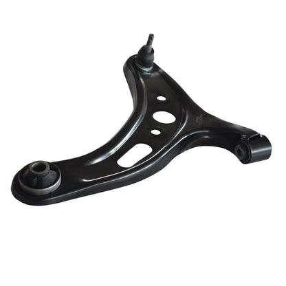 Front Lower Control Arm Right Hand Side With Ball Joint Fit For TOYOTA 86 ZN6 07/12-ON BRZ Z1 07/2012 - On