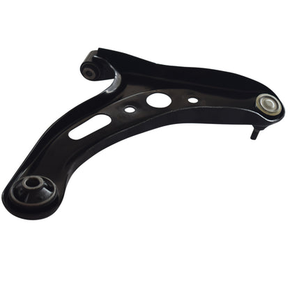 Front Lower Control Arm Right Hand Side With Ball Joint Fit For TOYOTA 86 ZN6 07/12-ON BRZ Z1 07/2012 - On