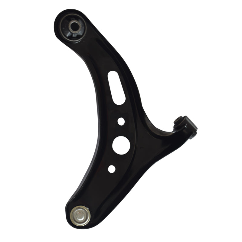 Front Lower Control Arm Right Hand Side With Ball Joint Fit For TOYOTA 86 ZN6 07/12-ON BRZ Z1 07/2012 - On