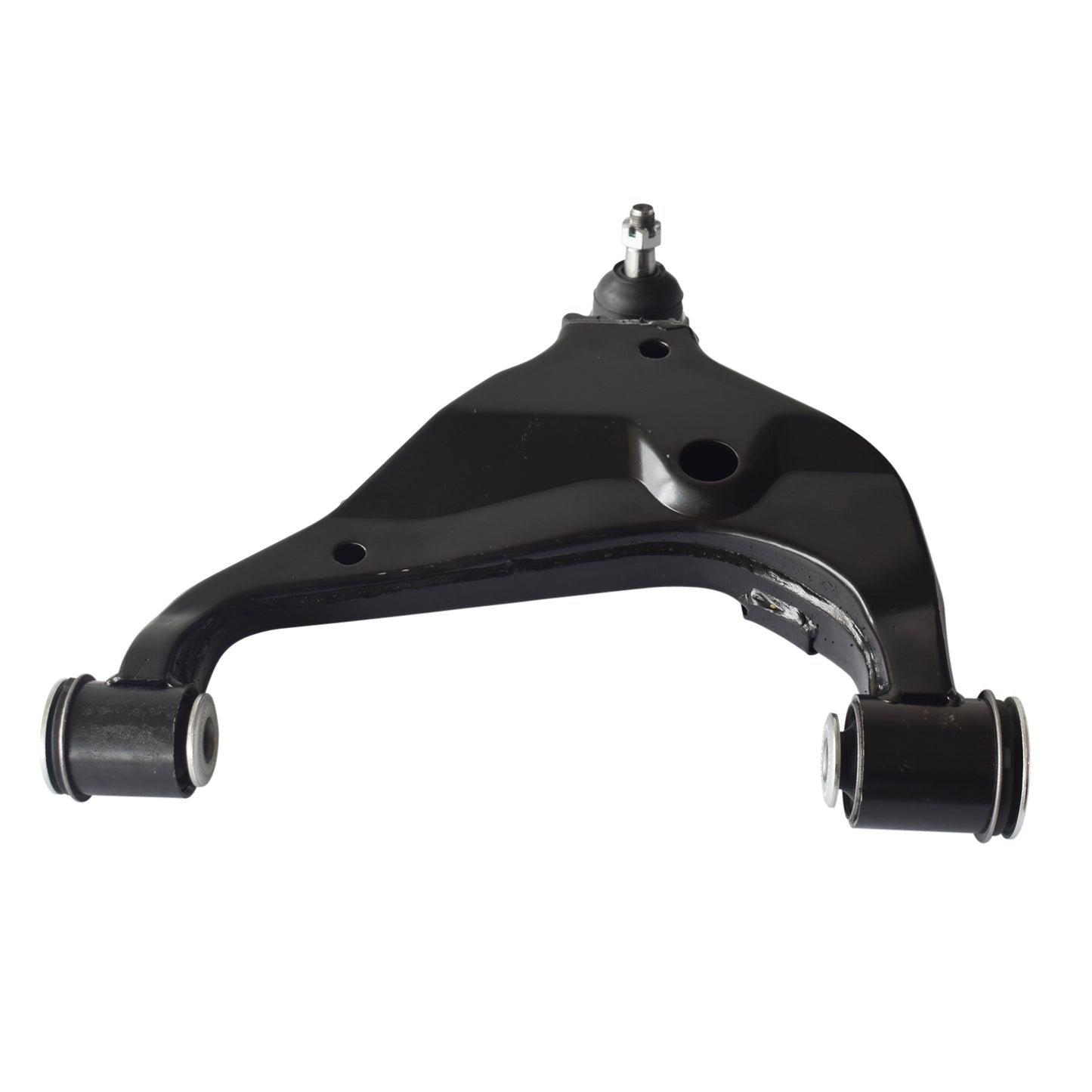 Front Lower Control Arm Left Hand Side Fit For Toyota Hilux 4WD GUN125 GUN126 07/2015-ON