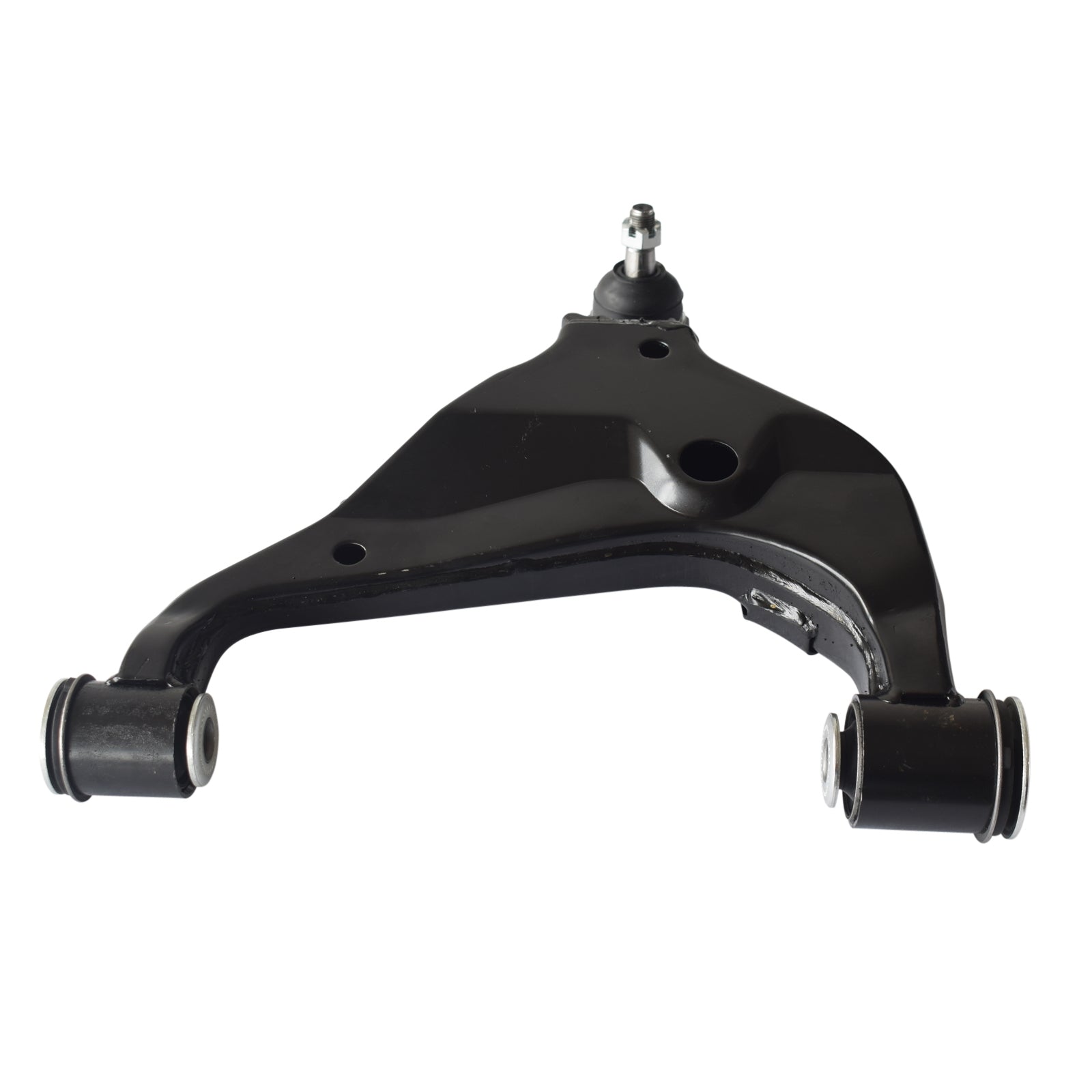 Front Lower Control Arm Left Hand Side Fit For Toyota Hilux 4WD GUN125 GUN126 07/2015-ON