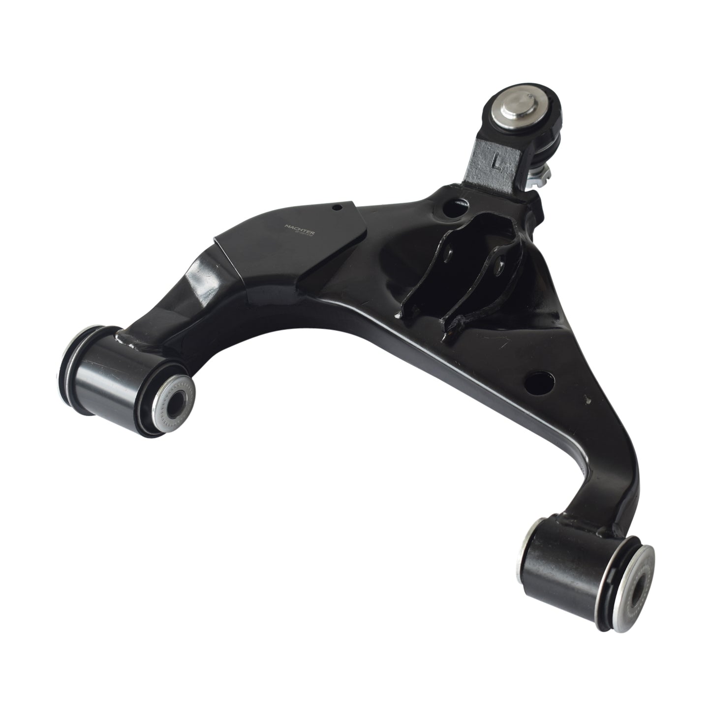 Front Lower Control Arm Left Hand Side Fit For Toyota Hilux 4WD GUN125 GUN126 07/2015-ON