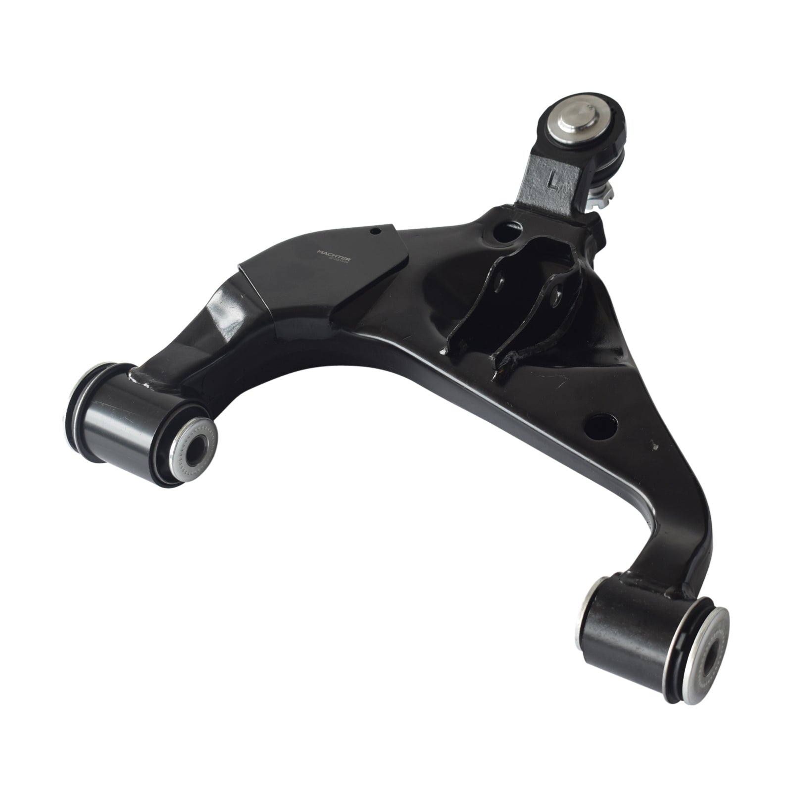 Front Lower Control Arm Left Hand Side Fit For Toyota Hilux 4WD GUN125 GUN126 07/2015-ON