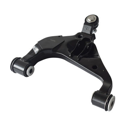 Front Lower Control Arm Left Hand Side Fit For Toyota Hilux 4WD GUN125 GUN126 07/2015-ON