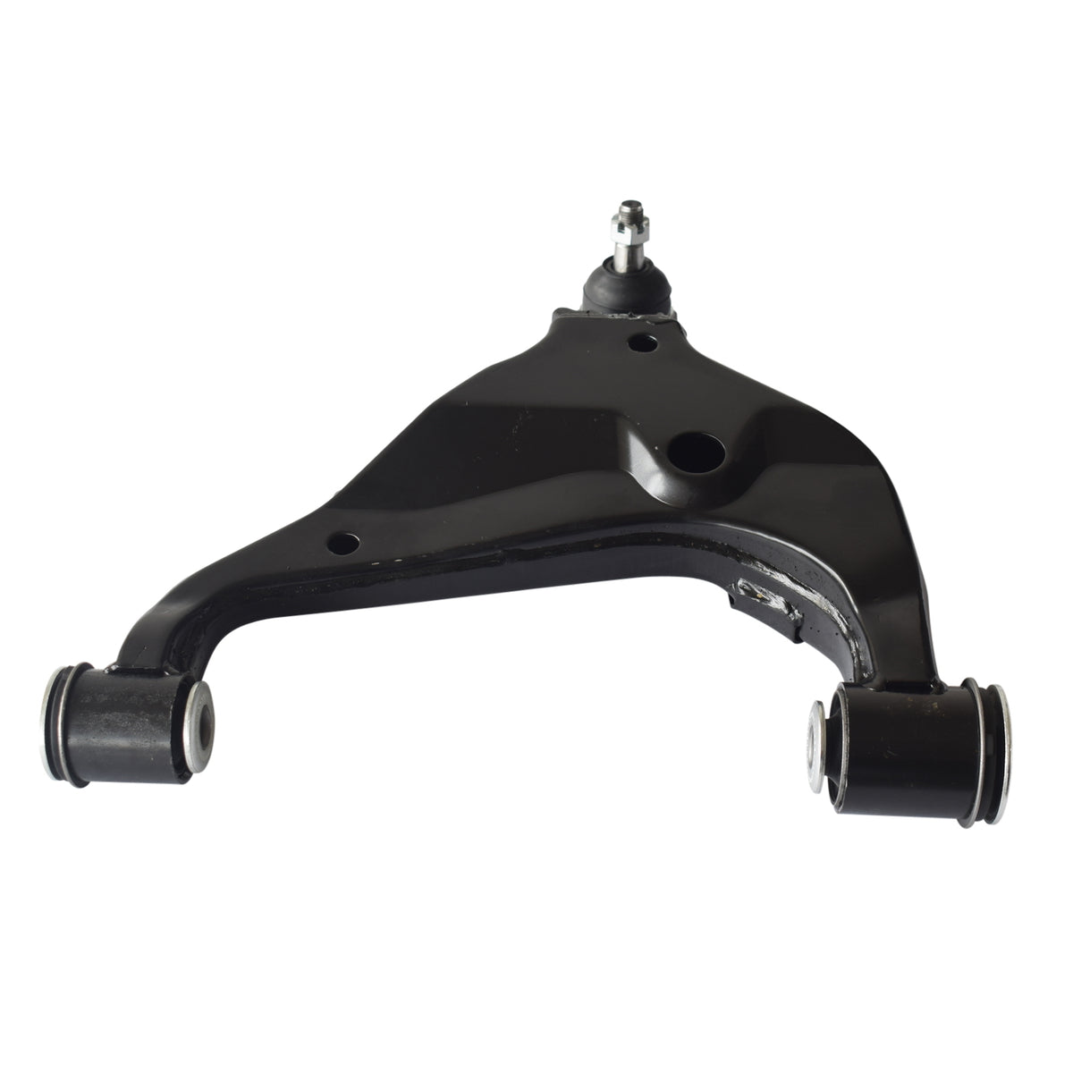 Front Lower Control Arm Left Hand Side Fit For Toyota Hilux 4WD GUN125 GUN126 07/2015-ON