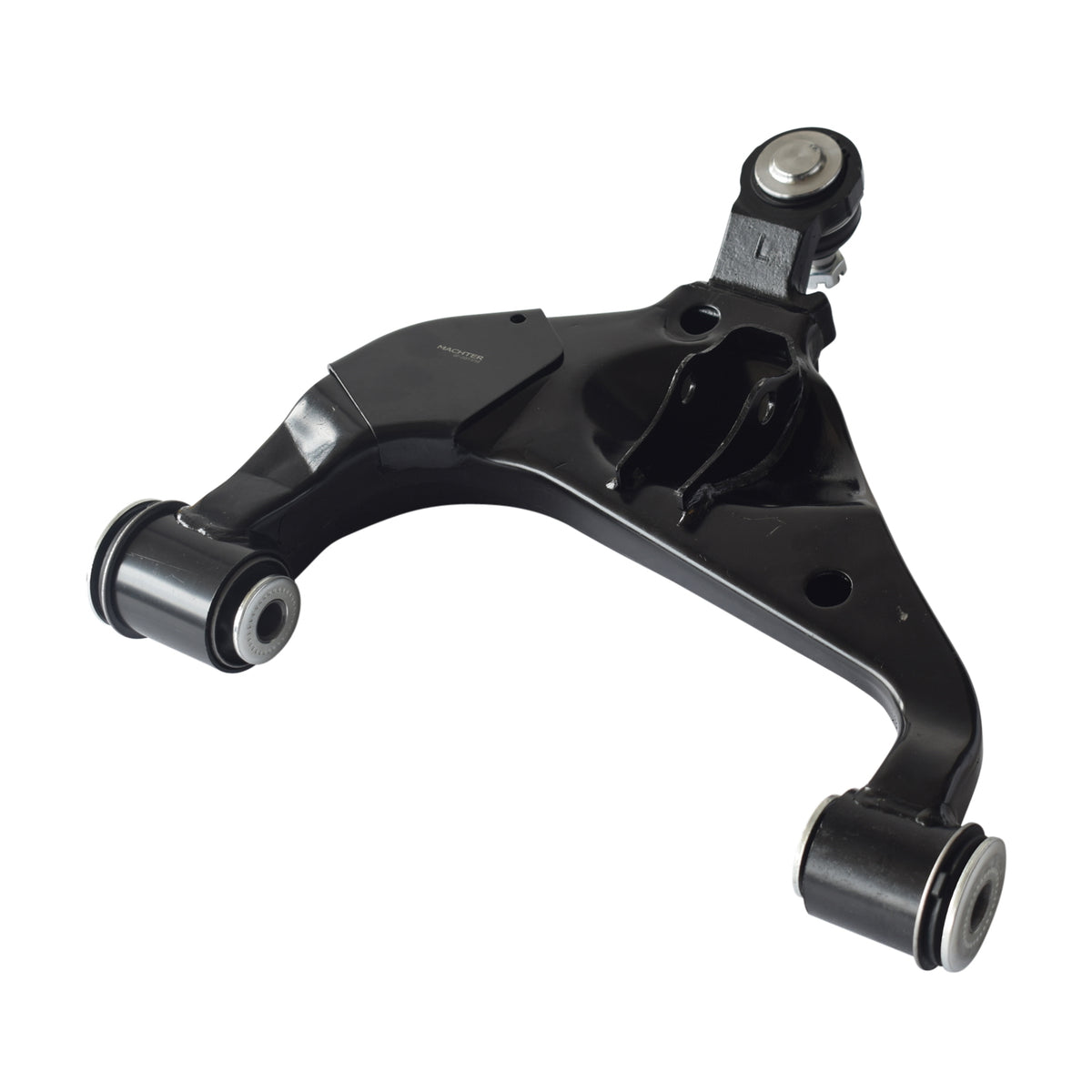 Front Lower Control Arm Left Hand Side Fit For Toyota Hilux 4WD GUN125 GUN126 07/2015-ON