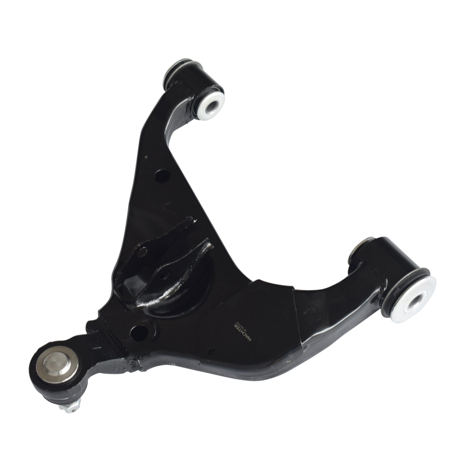 Front Lower Control Arm Left Hand Side Fit For Toyota Hilux 4WD GUN125 GUN126 07/2015-ON