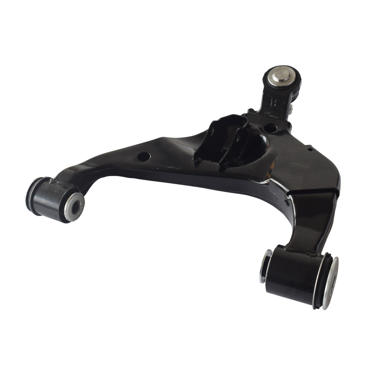 Front Lower Control Arm Right Hand Side Fit For Toyota Hilux 4WD GUN125 GUN126 07/2015-ON