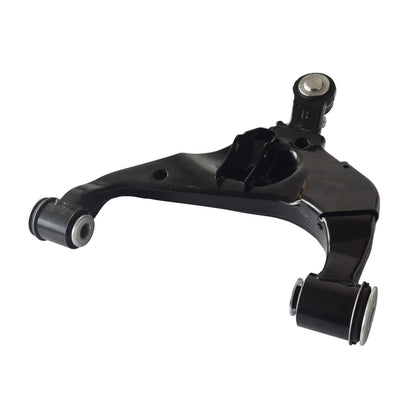 Front Lower Control Arm Right Hand Side Fit For Toyota Hilux 4WD GUN125 GUN126 07/2015-ON
