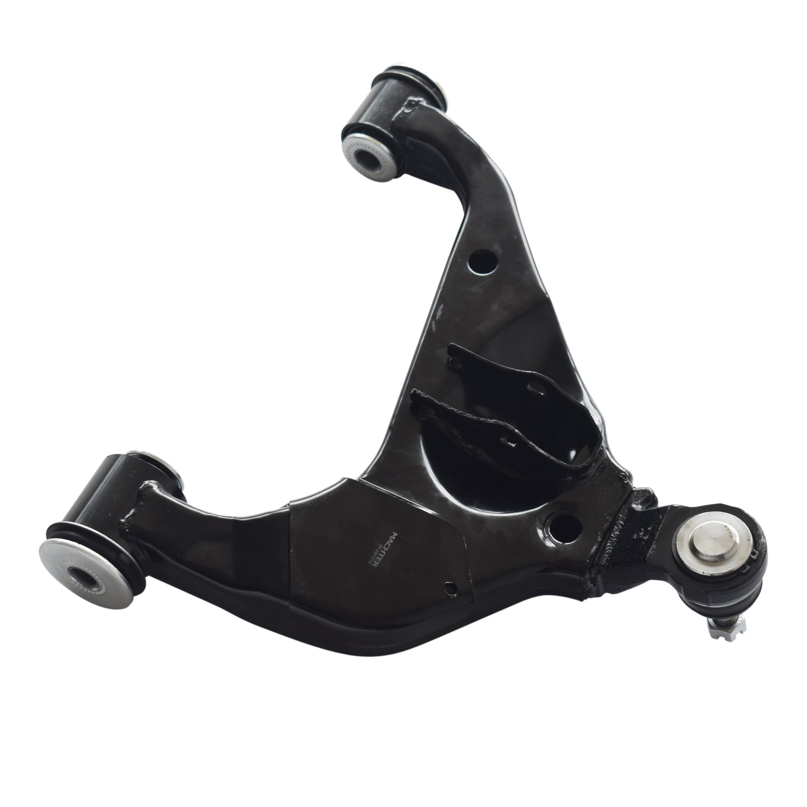 Front Lower Control Arm Right Hand Side Fit For Toyota Hilux 4WD GUN125 GUN126 07/2015-ON