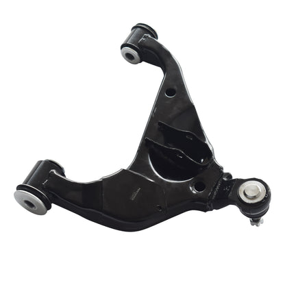 Front Lower Control Arm Right Hand Side Fit For Toyota Hilux 4WD GUN125 GUN126 07/2015-ON