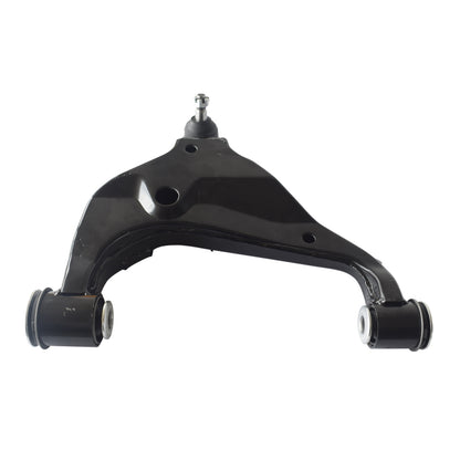 Front Lower Control Arm Right Hand Side Fit For Toyota Hilux 4WD GUN125 GUN126 07/2015-ON