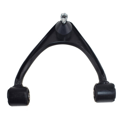 Front Upper Control Arm & Ball Joint Left Hand Side Fit For Toyota Chaser 1992-2001