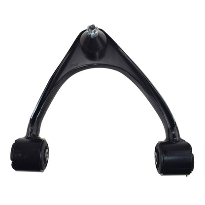 Front Upper Control Arm & Ball Joint Right Hand Side Fit For Toyota Chaser 1992-2001