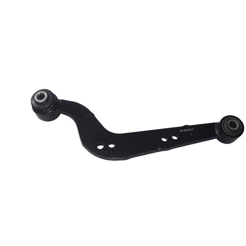 Rear Upper Control Arm Left Hand Side With Bushings Fit For Toyota RAV4 2006-2015