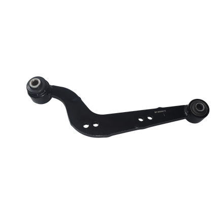 Rear Upper Control Arm Left Hand Side With Bushings Fit For Toyota RAV4 2006-2015