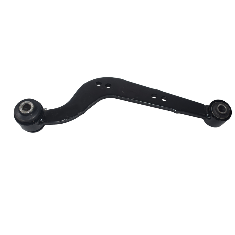 Rear Upper Control Arm Left Hand Side With Bushings Fit For Toyota RAV4 2006-2015